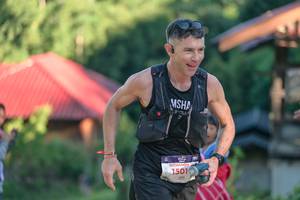 BIB: 
                            <button type="button" onclick="openModal(26683322)" class="btn btn-primary btn-sm float-right btn-popup" data-toggle="modal" data-target=".modal-high-quality">
                        <i class="fas fa-shopping-cart"></i> Add to Cart
                    </button>
                                            <button type="button" onclick="isThisMe(26683322, true)" class="btn btn-success btn-sm float-right btn-popup btn-isme hidden" data-toggle="tooltip" data-placement="bottom" title="นี่คือรูปของคุณใช่ไหม คลิกที่นี่เพื่อเอาเข้าอัลบั้ม">
                        <i class="fas fa-plus"></i> Add to album
                    </button>
                    <button type="button" onclick="isThisMe(26683322, false)" class="btn btn-warning btn-sm float-right btn-popup btn-isnotme hidden">
                        <i class="fas fa-ban"></i> Remove from album
                    </button>